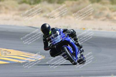 media/May-25-2024-TrackXperience (Sat) [[8ec55f75b9]]/2-Level 2/Session 4 (Turn 10)/
